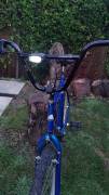 _Other Zenith oklahoma Mountain Bike 26" rigid used For Sale