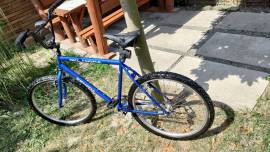 _Other Zenith oklahoma Mountain Bike 26" rigid used For Sale