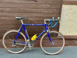 PINARELLO Stelvio Road bike Shimano Ultegra calliper brake used For Sale