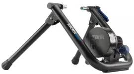 alig használt görgő KICKR Snap Indoor Bike Trainer Bike Trainers used For Sale