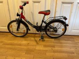 _Other Foxtravel Kids Bikes / Children Bikes used For Sale