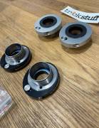 Trickstuff Exzentiker ÚJ Trickstuff Exzentiker Road Bike & Gravel Bike & Triathlon Bike Component, Road Bike Drivetrain new / not used For Sale