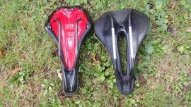 Prologo nyereg Zero Road Bike & Gravel Bike & Triathlon Bike Component, Road Bike Saddles & Seat Posts new / not used For Sale