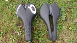 Prologo nyereg Zero Road Bike & Gravel Bike & Triathlon Bike Component, Road Bike Saddles & Seat Posts new / not used For Sale