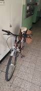 KRIEDLER vital City / Cruiser / Urban V-brake used For Sale