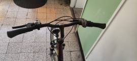 KRIEDLER vital City / Cruiser / Urban V-brake used For Sale