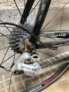 PINARELLO FP3 Road bike Campagnolo Centaur calliper brake used For Sale