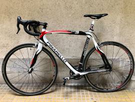 PINARELLO FP3 Road bike Campagnolo Centaur calliper brake used For Sale