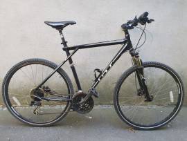 GT Transeo Trekking/cross used For Sale