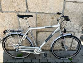 PUCH Prestige City / Cruiser / Urban disc brake used For Sale