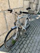 PUCH Prestige City / Cruiser / Urban disc brake used For Sale