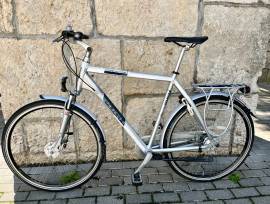 PUCH Prestige City / Cruiser / Urban disc brake used For Sale