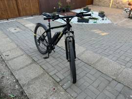 _Other Eleglide M1 PLUS Electric Mountain Bike front suspension _Other manufacturer used For Sale