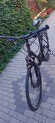 KTM Life Trekking/cross disc brake used For Sale