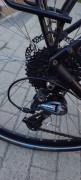 KTM Life Trekking/cross disc brake used For Sale