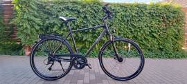 KTM Life Trekking/cross disc brake used For Sale