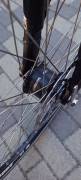 KTM Life Trekking/cross disc brake used For Sale