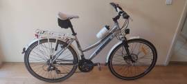 _Other Shimano kompatibilis Trekking/cross disc brake used For Sale