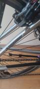 _Other Shimano kompatibilis Trekking/cross disc brake used For Sale