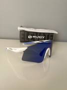 Rudy Project  Astral Eyewear / Sunglasses regular new / not used For Sale