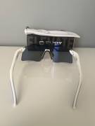 Rudy Project  Astral Eyewear / Sunglasses regular new / not used For Sale