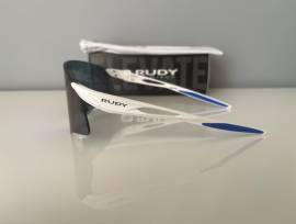 Rudy Project  Astral Eyewear / Sunglasses regular new / not used For Sale