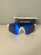 Rudy Project  Astral Eyewear / Sunglasses regular new / not used For Sale