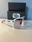 RudyProject Kelion Eyewear / Sunglasses regular used For Sale