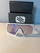 RudyProject Kelion Eyewear / Sunglasses regular used For Sale