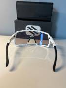 RudyProject Kelion Eyewear / Sunglasses regular used For Sale