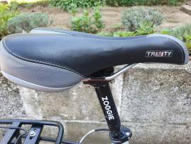 KTM Track Life Trekking/cross V-brake used For Sale