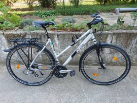 KTM Track Life Trekking/cross V-brake used For Sale