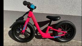 SPECIALIZED Hotwalk Kids Bikes / Children Bikes new / not used For Sale