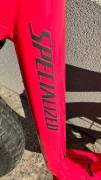 SPECIALIZED Hotwalk Kids Bikes / Children Bikes new / not used For Sale