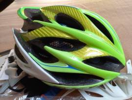 Rudy Project WINDMAX sisak eladó Rudy Project WINDMAX Helmets / Headwear Road S/M used For Sale