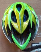 Rudy Project WINDMAX sisak eladó Rudy Project WINDMAX Helmets / Headwear Road S/M used For Sale