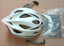 Rudy Project Racemaster sisak eladó Rudy Project Racemaster Helmets / Headwear Road S/M used For Sale