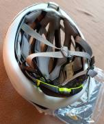 Rudy Project Racemaster sisak eladó Rudy Project Racemaster Helmets / Headwear Road S/M used For Sale