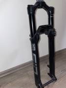 RockShox Sid Select Plus RockShox Sid Select Plus Mountain Bike Alkatrész, MTB Villa / Rugóstag rugóstag 29" 101-120 mm használt ELADÓ