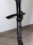 RockShox Sid Select Plus RockShox Sid Select Plus Mountain Bike Components, MTB Fork / Shock shock 29" 101-120 mm used For Sale