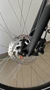 KTM KTM Life Disc City / Cruiser / Urban disc brake new / not used For Sale