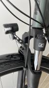 KTM KTM Life Disc City / Cruiser / Urban disc brake new / not used For Sale