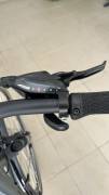 KTM KTM Life Disc City / Cruiser / Urban disc brake new / not used For Sale