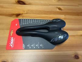 Selle SMP VT30 nyereg VT30 Road Bike & Gravel Bike & Triathlon Bike Component, Road Bike Saddles & Seat Posts used For Sale