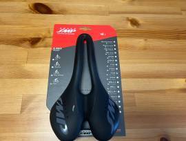 Selle SMP VT30 nyereg VT30 Országúti / Gravel / Triatlon Alkatrész, Országúti Nyereg / Nyeregcső használt ELADÓ