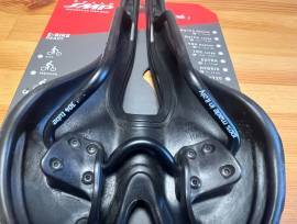 Selle SMP VT30 nyereg VT30 Road Bike & Gravel Bike & Triathlon Bike Component, Road Bike Saddles & Seat Posts used For Sale