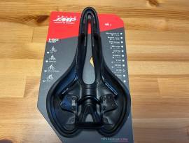 Selle SMP VT30 nyereg VT30 Road Bike & Gravel Bike & Triathlon Bike Component, Road Bike Saddles & Seat Posts used For Sale