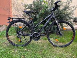 KTM Life Action Trekking/cross disc brake used For Sale