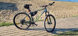 MERIDA MERIDA BIG.NINE SLX-ED Mountain Bike 29