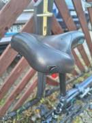 FIIDO D2S Electric City / Cruiser / Urban 16" _Other manufacturer used For Sale